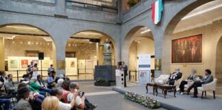 Casa Nuestra abrió sus puertas a “Lo femenino más allá del cuerpo”, muestra que cuestiona la belleza