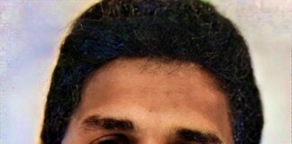 Reportan la baja de la familia de Mohammed Deiff, Cerebro de la masacre de civiles en Israel.