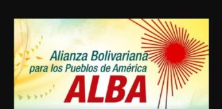 El Alba, desde hace 23 años…