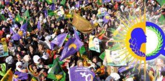 “Ningún bando está justificado en una guerra que perdió su moralidad”: Mujeres Libres