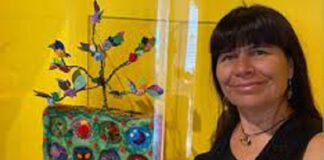 Pueblos originarios, resiliencia y construcción de alternativas .