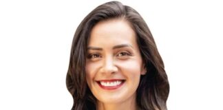 19 de octubre: una batalla contra el cáncer de mama