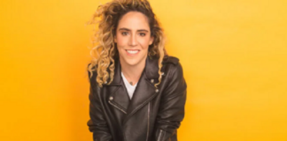 Eso que no entendemos y nos cuesta expresar.