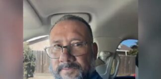 Detención de “El Patrón solo un avance que aun no esclarece el atentado contra Ciro Gómez Leyva