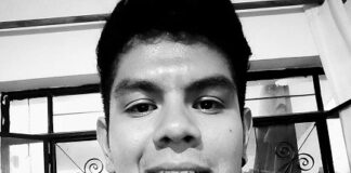 Anuncian exposición “Ritus” del artista Arturo Xolo,