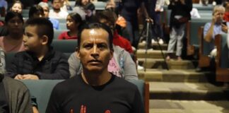 A 12 años de Ayotzinapa, análisis digital revela 5.5 millones de impresiones y acusaciones de uso político y encubrimiento