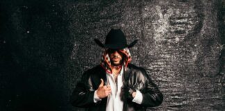 Bad Bunny regresa al trap en su nuevo disco y destapa referencias a deportistas mexicanos.