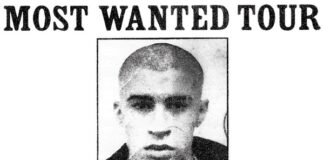 Bad Bunny anuncia su regreso a los escenarios en 2024 con gira por Estados Unidos .