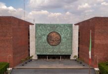 ¿Y la representación social? Poder legislativo como instrumento para consolidar el proyecto político de la #4T .