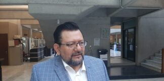 En Veracruz 8 de cada 10 personas mayores de 18 años se sienten inseguras: Cambranis