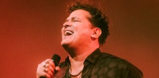 La Puerta de Alcalá se cimbrará con el vallenato de Carlos Vives en concierto gratuito