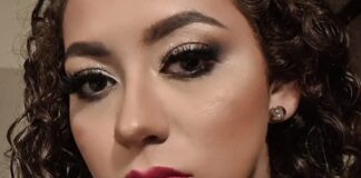 Carolina Barrientos, integrante de las escaramuzas Charras fue asesinada en norte de Veracruz