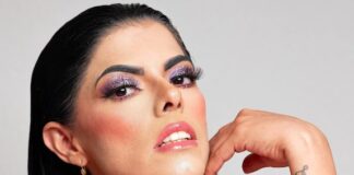 Fallece Cecilia Priego, actriz que participó en “La Reina del Sur”