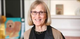 Premio Nobel de Economía 2023 para Claudia Goldin ¿Sabes por qué tema de las Mujeres se lo dieron?