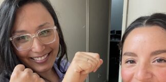 Las «Nunca madres» por elección, una comunidad por la libertad y autonomía .