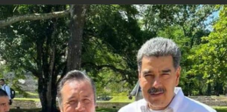 Cuitláhuac… no confundir lo urgente y lo importante