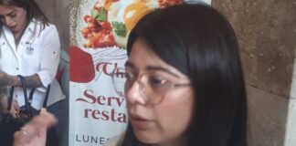 Morena da a conocer a las #CorcholatasVeracruzanas como resultado de una encuesta de reconocimiento