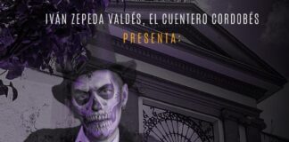 Invita Ayuntamiento al “Cementerio de leyendas” .