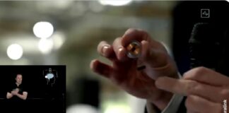 Neuralink de Elon Musk, comienza a reclutar pacientes para probar su implante cerebral