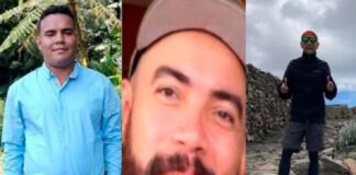 Pese a narcomensaje al gobierno Mario Delgado dice que ejecución de encuestadores fue una “confusión”.