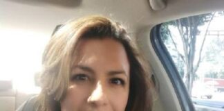 Más dinero para que no falten vacunas .