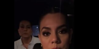 Habilitan autobuses para trasladar turistas a CDMX.