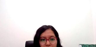 Menopausia y sus efectos requieren atención minuciosa