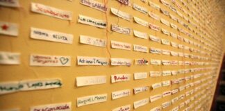 Los feminicidios son una pandemia, dice un experto de la ONU