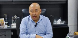 SSTEEV acusó a quienes piden comisiones a derechohabientes y advierte denuncias.