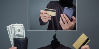 Alertan en Veracruz – Xalapa de estos números de los que llaman para extorsionar #FraudeBancario