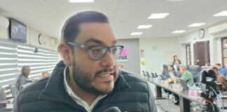 Morena dice que se blindará para no postular a criminales o violentadores en elecciones