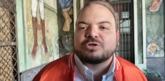 Fue un acierto no ir en la alianza: Movimiento Ciudadano