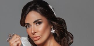 Gloria Trevi se presenta en FGR para aclarar cargos fiscales .