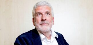 NECESITAMOS UN PRINCIPIO QUE NOS EQUILIBRE FRENTE A LAS EMOCIONES.