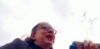 Confía Salud Veracruz que con el frío disminuyan casos de dengue