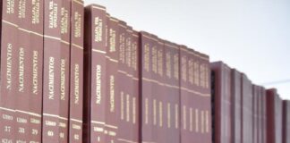 Llevará Ayuntamiento Brigadas del Registro Civil a la periferia de Xalapa.