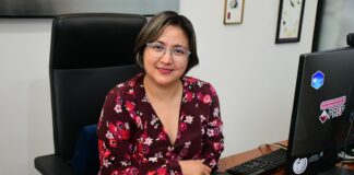 OPLE Veracruz ha recibido 20 denuncias por violencia política en razón de género en 2023