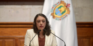 #Veracruz: Una persona fallecida dejan lluvias intensas del Frente Frío #6