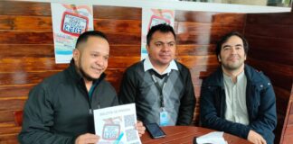 Buscan visibilizar temas de LGBTIQ+ con muestra de cine.