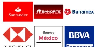 El fraude a usuarios de la banca realizado por los propios bancos va en aumento en México.