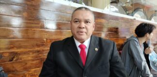 La desaparición de fideicomisos del PJF abre la puerta al dinero del crimen organizado: Morales Carrasco