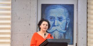 Exhorta Diputada a incrementar esfuerzos en el combate al dengue