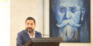 Propone Diputado reducción de 50% en licencias A y B