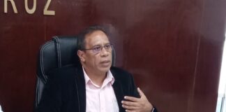 Por modificación en secciones, electorado debe verificar si requiere sacar una nueva INE en Xalapa