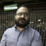 Posponen nuevamente audiencia contra Javier Duarte por presunto desvío de recursos de salud