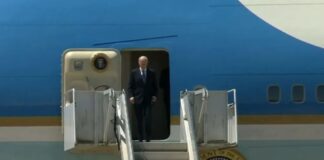 Blinken anuncia la visita de Joe Biden a Israel en un momento crítico .