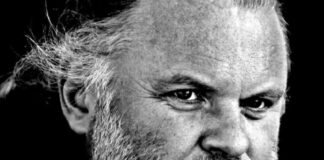 Nobel de literatura es para Jon Fosse, por aportes al género teatral y la prosa.