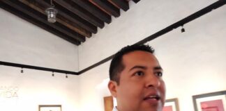 Amagan con cancelar a centros de verificación que no se actualicen.