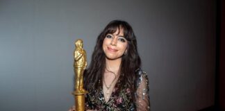 Alumna de la UAG destaca en Festival Internacional con cortometraje