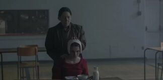 Historia de Margaret Atwood recrea los horrores a las que las mujeres han sido sometidas